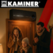 Elektromos légfüggöny klíma