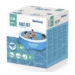 Bestway Nagy kerti medence 244x61cm