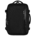 Peterson Többfunkciós utazó hátizsák laptoptartóval, WizzAir méretű 40x30x20 cm
