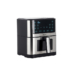 Air Fryer XXL 8 Liter olajmentes sütő