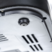 Air Fryer XXL 8 Liter olajmentes sütő