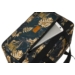 Könnyű Fedélzeti táska Ryanair fedélzeti ingyenes méret 40 x 20 x 25 cm  USB csatlakozóval