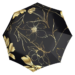 Doppler automata női esernyő D-746165SFI