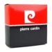 Pierre Cardin Öv Pink