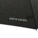 Pierre Cardin Esernyő Fekete