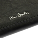 Pierre Cardin Valódi bőr Pénztárca