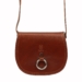 Florence Valódi bőr női táska