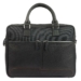 Pierre Cardin Valódi bőr Aktatáska