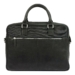 Pierre Cardin Valódi bőr Aktatáska