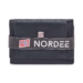 Nordee Valódi bőr Pénztárca