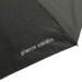 Pierre Cardin Ecopelle Esernyő