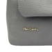 Pierre Cardin Valódi bőr női táska