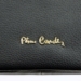 Pierre Cardin Valódi bőr női táska