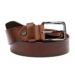 Pierre Cardin Valódi bőr Öv