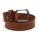 Pierre Cardin Valódi bőr Öv
