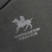 Northampton Polo Club 100% Recyclex Hátizsák