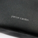 Pierre Cardin 100% Recyclex Hátizsák