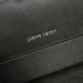 Pierre Cardin kényelmes Hátizsák usb csatlakozóval