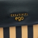 EGO 100% Recyclex Női táska