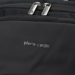 Pierre Cardin 100% Recyclex Hátizsák