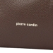 Pierre Cardin 100% Recyclex Női táska