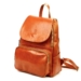 Florence Valódi bőr Hátizsák