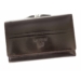 Emporio Valentini Valódi bőr Pénztárca