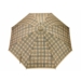 Pierre Cardin Ecopelle Esernyő