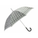Pierre Cardin Ecopelle Esernyő