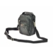 Bag Street Ecopelle Válltáska