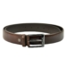 Pierre Cardin Valódi bőr Öv