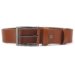 Pierre Cardin Valódi bőr Öv