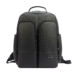 Pierre Cardin Laptoptartós Hátizsák