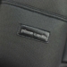 Pierre Cardin Laptoptartós Hátizsák