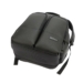 Pierre Cardin Laptoptartós Hátizsák