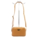 MiaMore Valódi bőr női táska