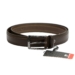 Pierre Cardin Valódi bőr Öv