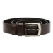 Rovicky Valódi bőr Öv 125 cm