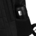 Peterson Laptop Hátizsák