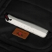 Peterson Laptop Hátizsák