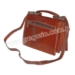 Centro Pelle Valódi bőr Válltáska