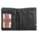 Harvey Miller Valódi bőr Pénztárca