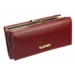 Valentini Valódi bőr Pénztárca
