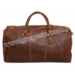 Gregorio Valódi bőr Utazótáska