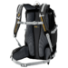 Jack Wolfskin 2002293 UNISEX TÁSKA - HÁTIZSÁK Méret: ONE SIZE