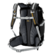 Jack Wolfskin 2002293 UNISEX TÁSKA - HÁTIZSÁK Méret: ONE SIZE