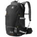 Jack Wolfskin 2002293 UNISEX TÁSKA - HÁTIZSÁK Méret: ONE SIZE