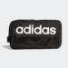 Adidas DT4823 Testtáska