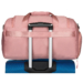 Praktikus utazótáska/sporttáska