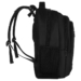 Hátizsák PTN BHX-02 Fekete